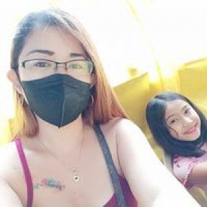 Molina Rose profile icon