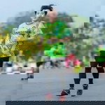 Preecha Rattananuntakorn profile icon