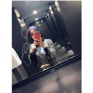 Misscell Anantasya Putryy profile icon