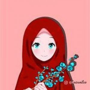 Adreena Shaqeena profile icon