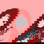 Adreena Shaqeena profile icon