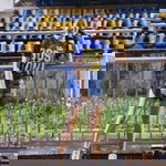 Anny Sri-on profile icon