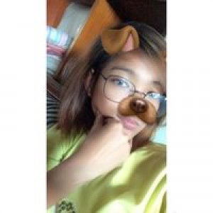 Aurora Garcia profile icon