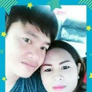 พิมพา หมืนอินทร์ profile icon