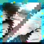 พิมพา หมืนอินทร์ profile icon