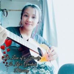 Ysehnmarch Sarang Hae profile icon