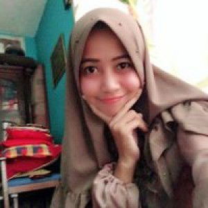 Erna Priani profile icon