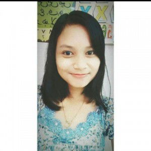 Tina Fitriana profile icon
