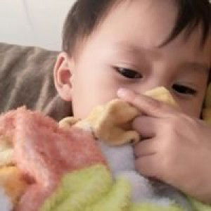 เธอคือสิ่ง สำคัญ profile icon