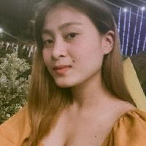 Smile Supattra profile icon