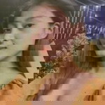 Smile Supattra profile icon