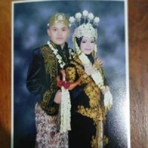 Elsa Rizqia Qia profile icon