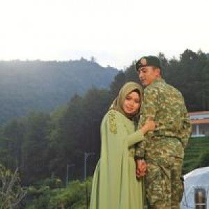 Vera Oktari profile icon