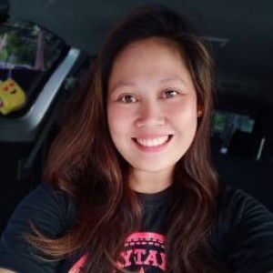 Lyn Catalan profile icon