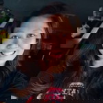 Lyn Catalan profile icon