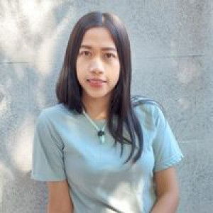 ศิริขวัญ  สุกรอดรู้ profile icon