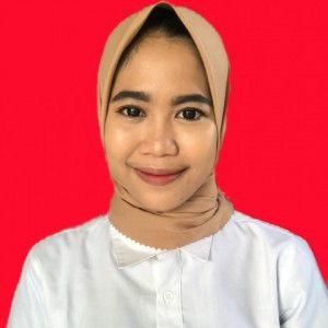 Sairoh 04 profile icon