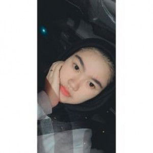 Anggi Istanti profile icon