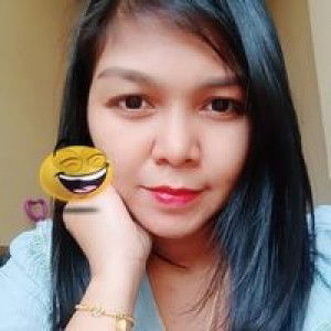 Chanpen Phonsuphap profile icon