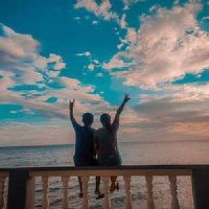 Lhen Calma profile icon