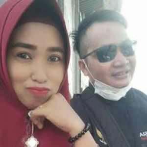 Mumun Caem profile icon