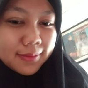 Djarot Anggoro profile icon