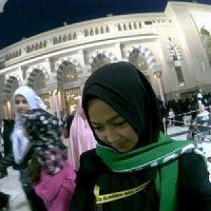 Neng Snurh profile icon