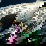 Neng Snurh profile icon