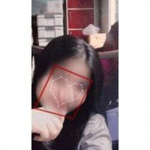 Papatson Sripongsai profile icon