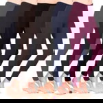 nadia habibi profile icon