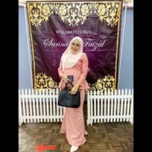 Iera Adra Irdina profile icon