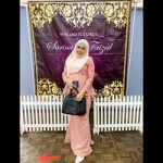 Iera Adra Irdina profile icon