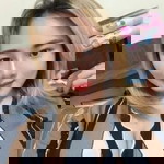 ศิริลักษณ์ มีประสงค์ profile icon