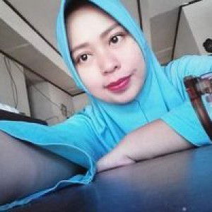 Mia Ambarwati profile icon