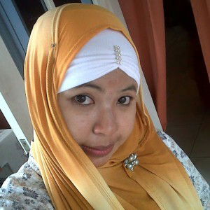 avry yani profile icon