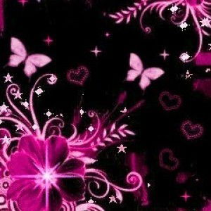 Fathin Akma profile icon