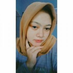 Maya Maharani profile icon