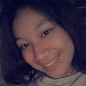 Ma Isabel Ramirez profile icon