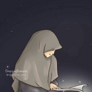 Khamidatus Sholikhah profile icon