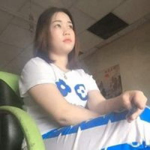 หมวย' ลี่ profile icon