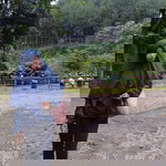 El Lestary profile icon