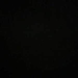 ชา' นมสด profile icon
