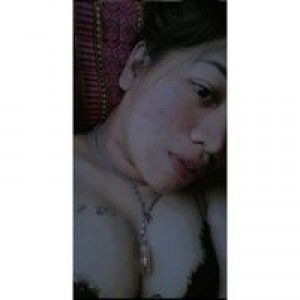 Mameaw Tuan profile icon