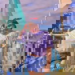 Allyssa Manalo Galinato profile icon