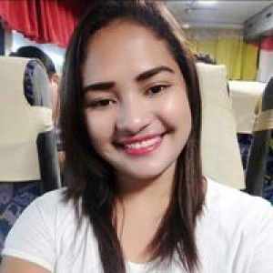 Marlene Fabricante profile icon