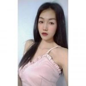 Nanthani Chutakdaet profile icon