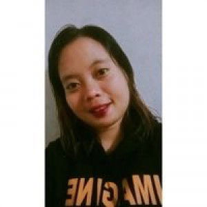 Erma Kristina profile icon