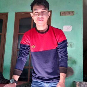 Beniditus Giawa profile icon