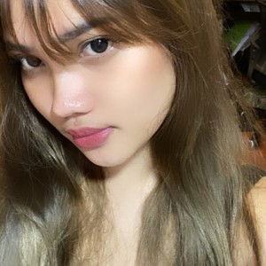 Jane Mikaella profile icon