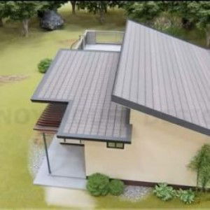 Ecil Perfiñan profile icon